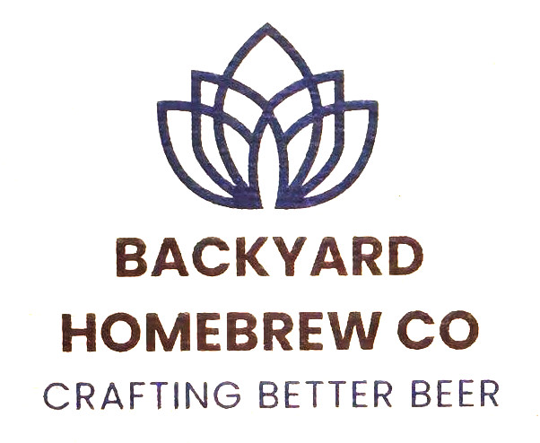 Backyard Homebrew Co