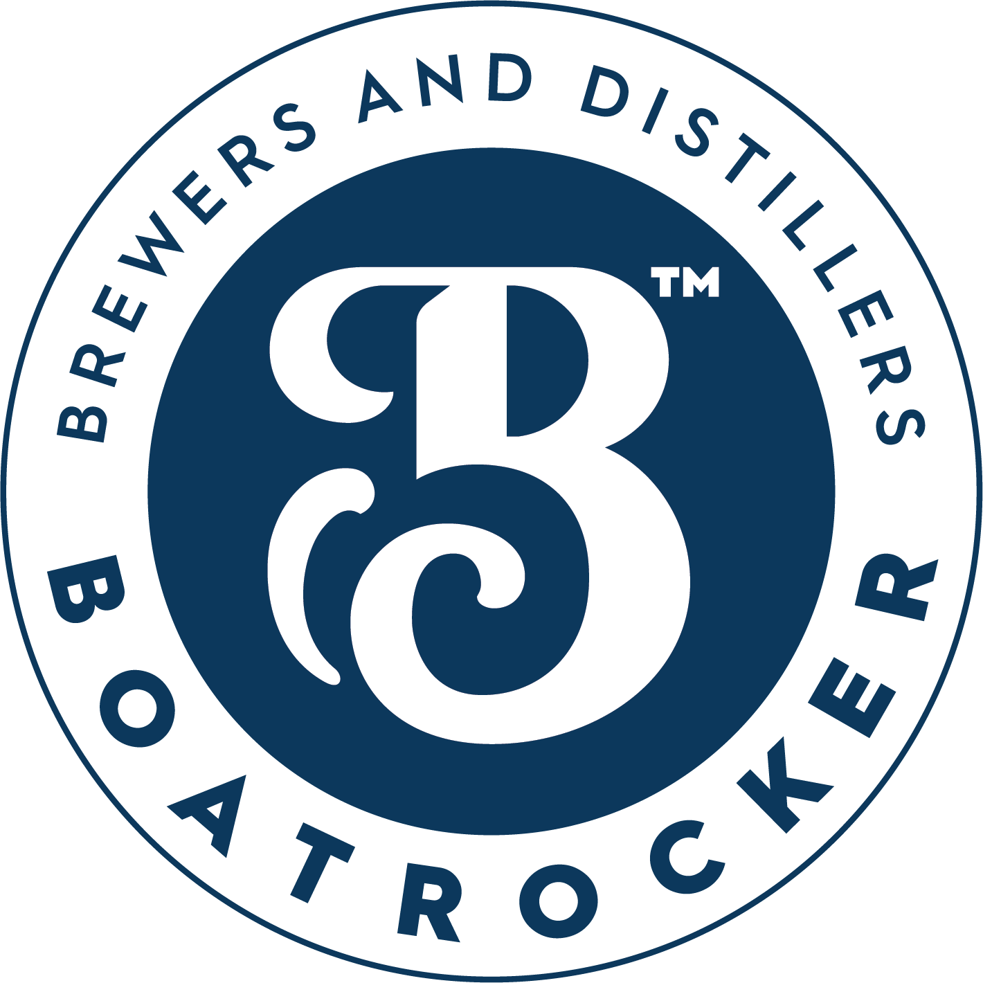 Boatrocker Brewers & Distillers