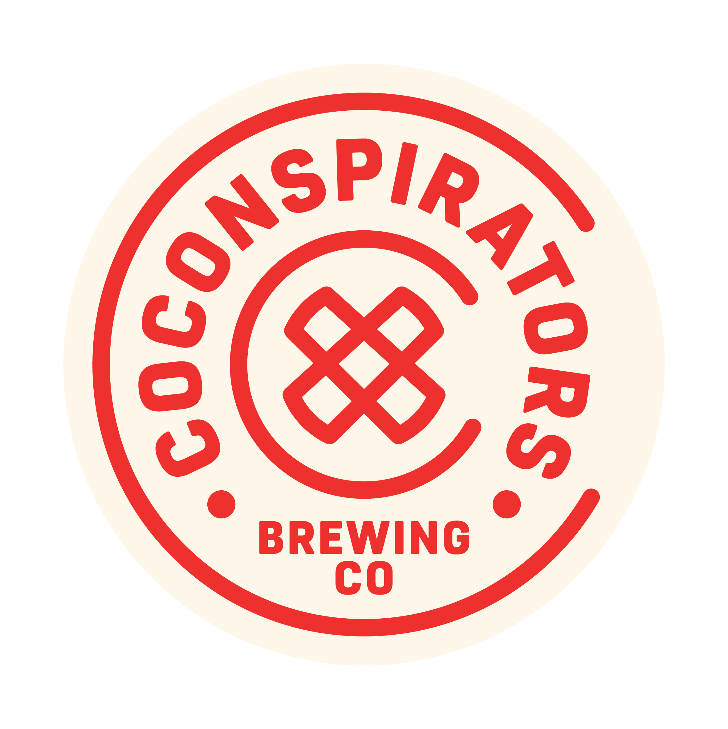 CoConspirators Brewing Co